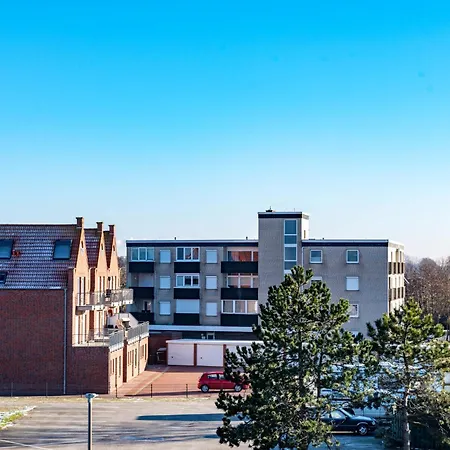 Seerose By Interhome