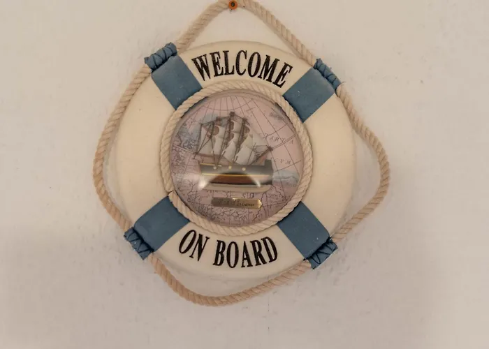 Διαμέρισμα Seerose By Interhome *